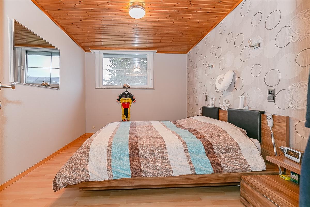 Huis in Kortemark - foto 7