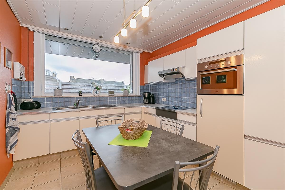 Huis in Kortemark - foto 4