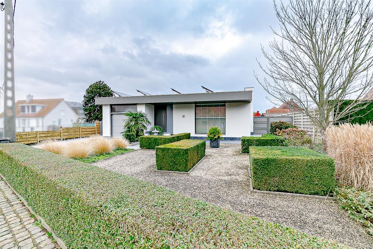 Huis in Kortemark - foto 13