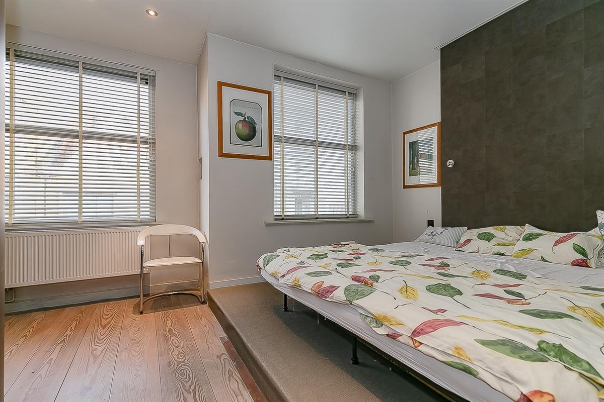 Huis in Oostende - foto 10