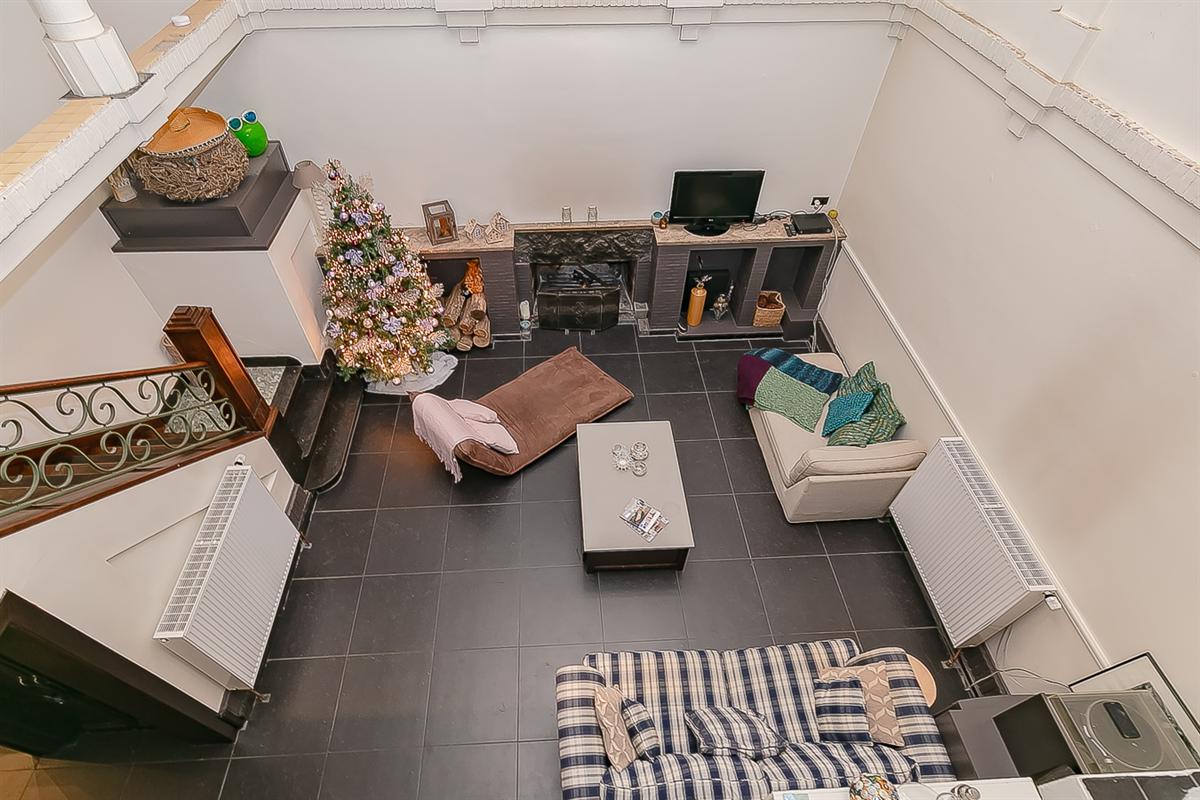 Huis in Oostende - foto 3