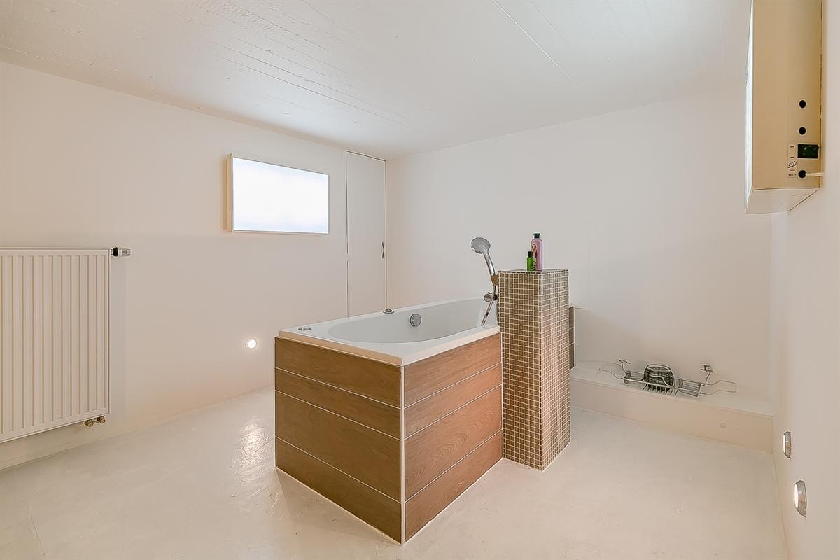 Huis in Oostende - foto 11