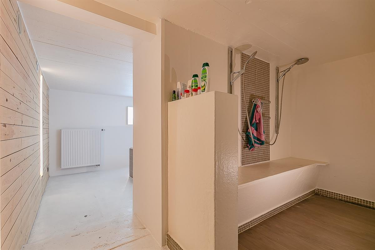 Huis in Oostende - foto 12