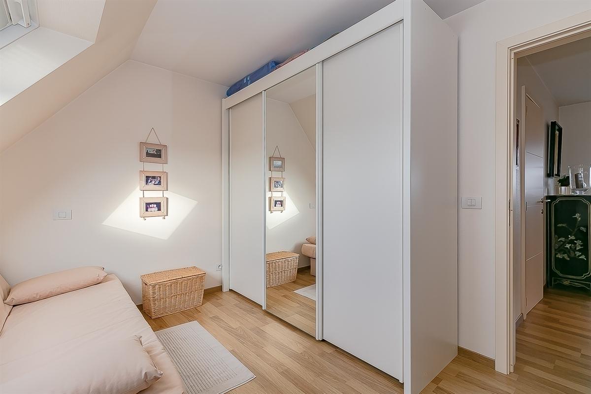 Duplex/Penthouse in Torhout - foto 11