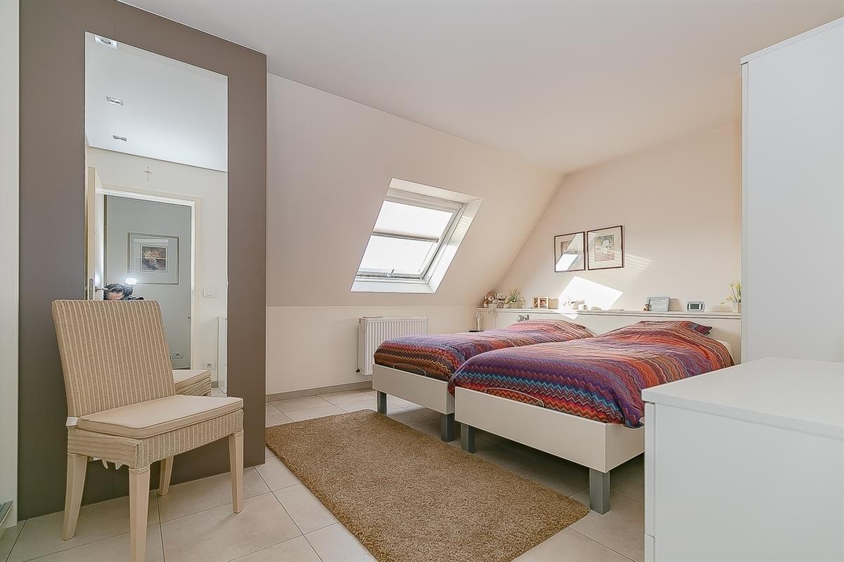 Duplex/Penthouse in Torhout - foto 7
