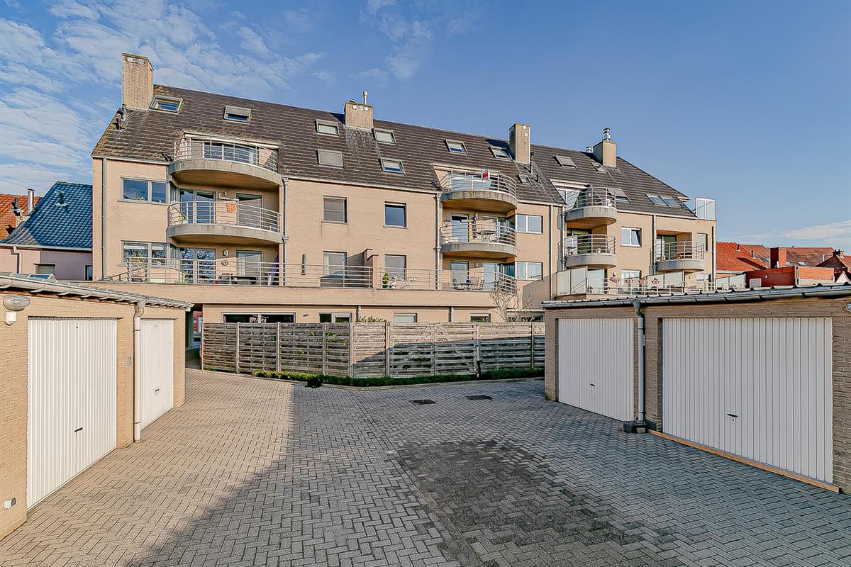 Duplex/Penthouse in Torhout - foto 17