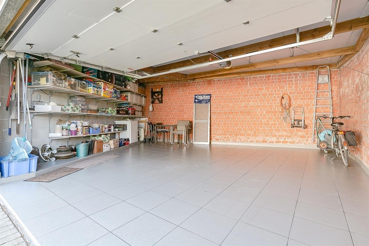 Duplex/Penthouse in Torhout - foto 16