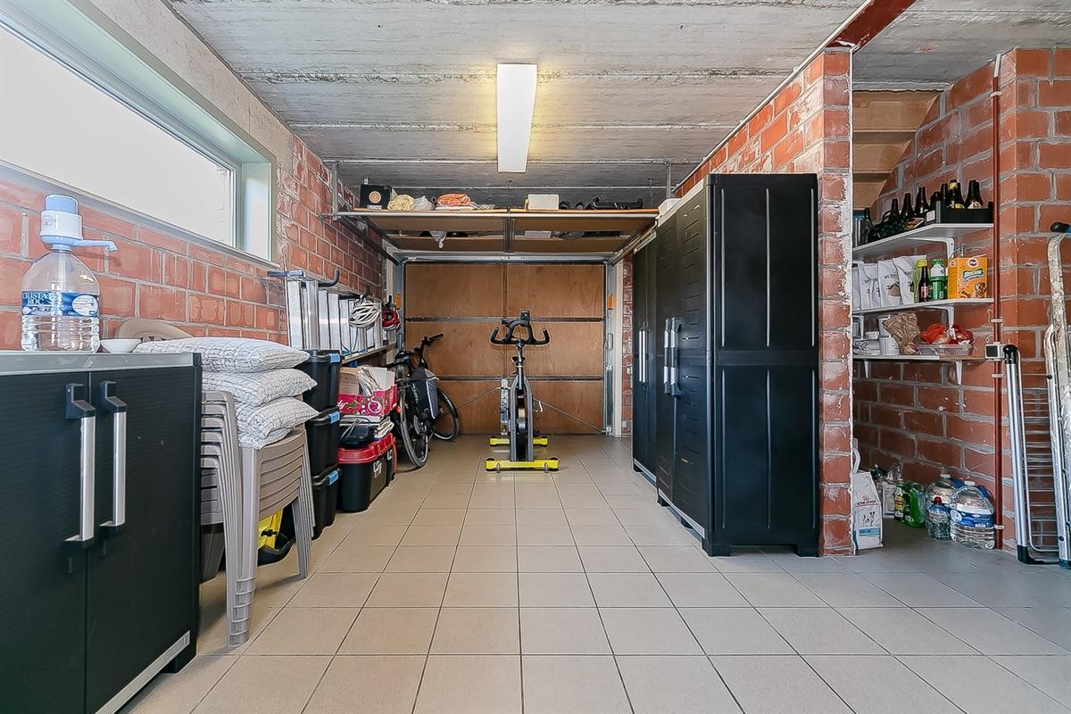 Huis in Snaaskerke - foto 11