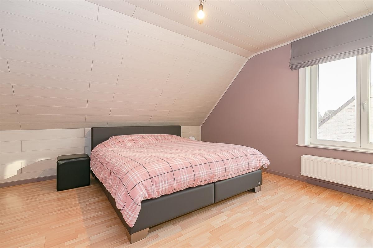Huis in Snaaskerke - foto 6