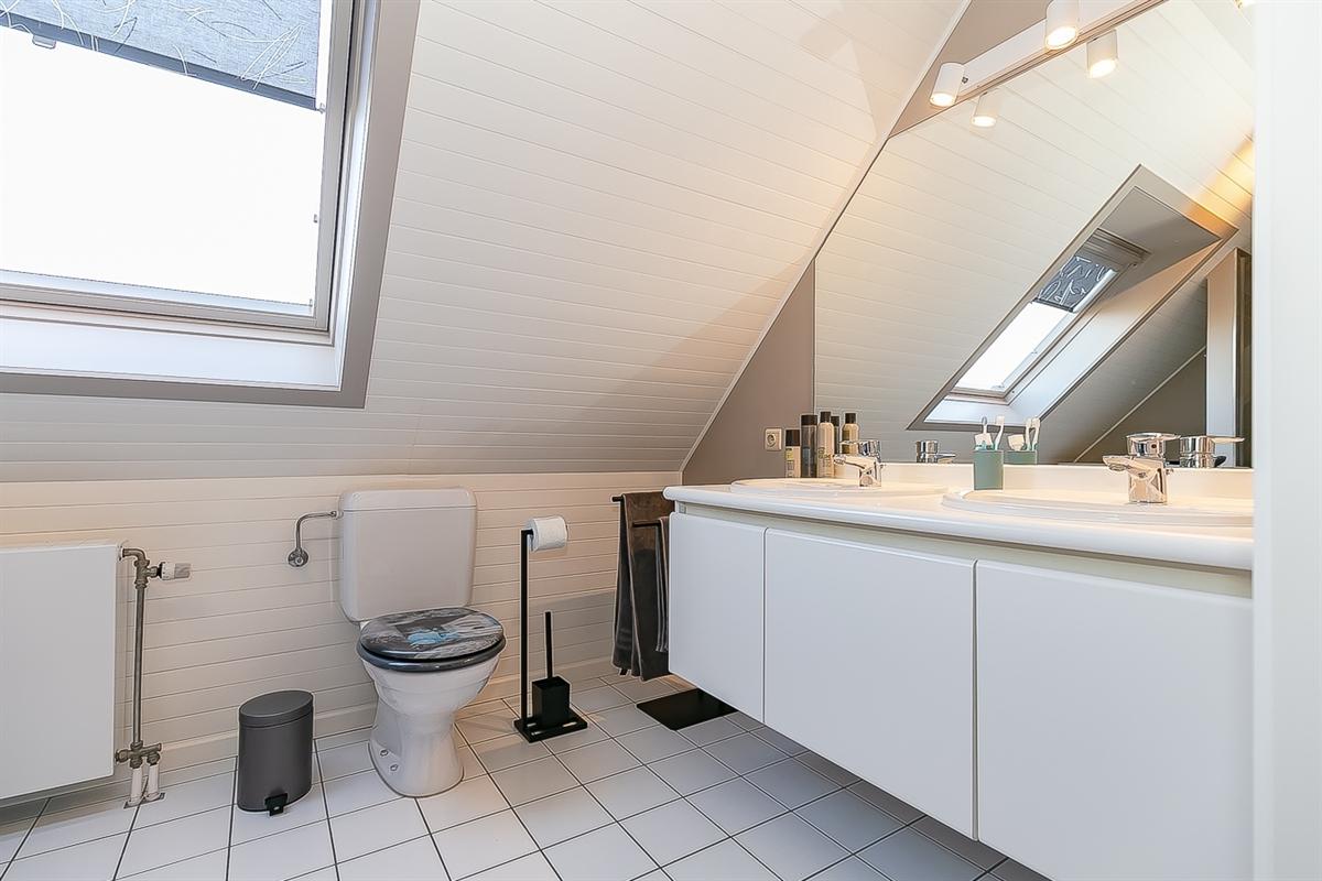 Huis in Snaaskerke - foto 7