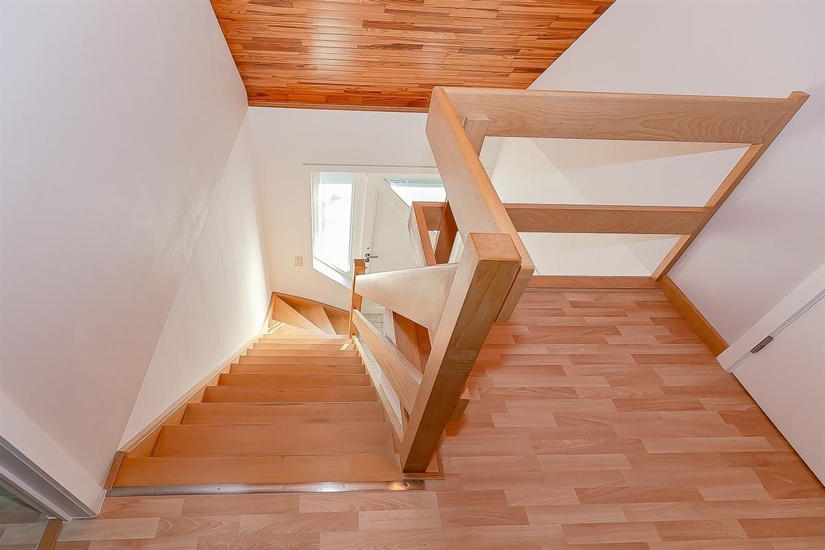 Huis in Snaaskerke - foto 5