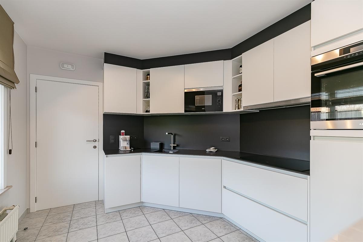 Huis in Snaaskerke - foto 4