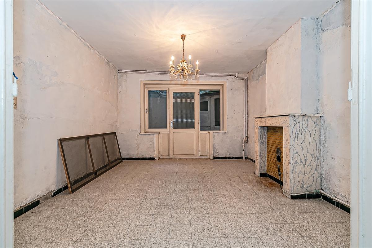 Huis in Oostende - foto 7