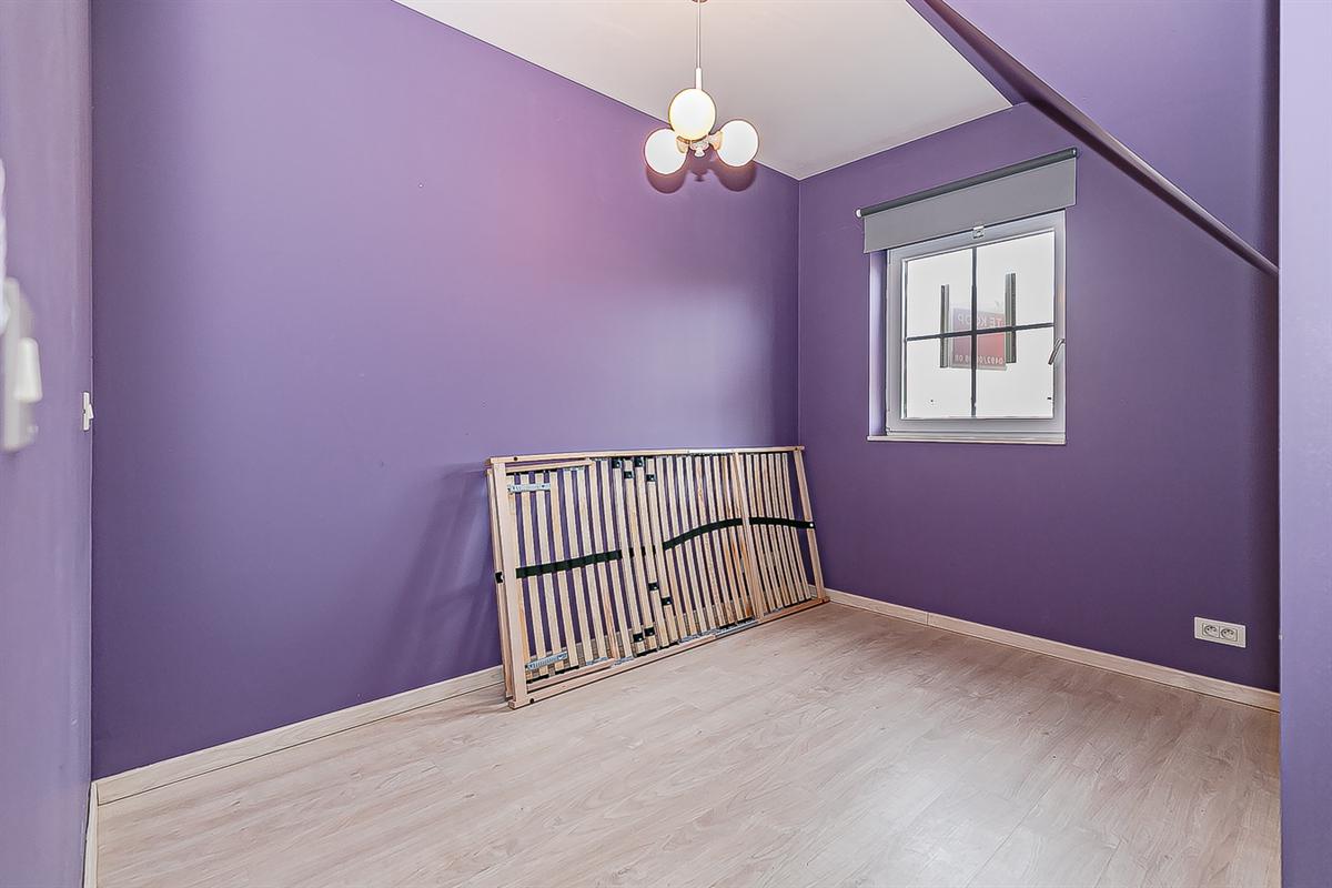 Appartement in Eernegem - foto 7