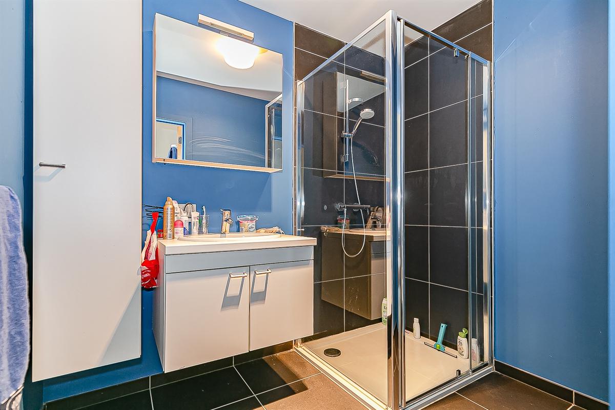 Appartement in Eernegem - foto 6