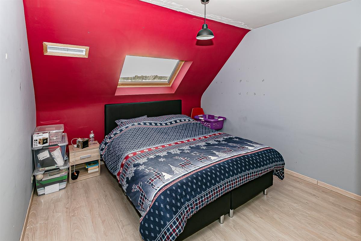 Appartement in Eernegem - foto 5