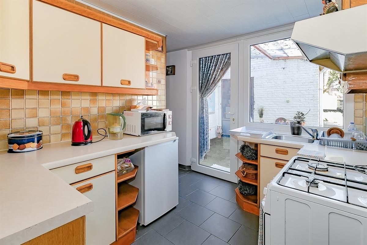 Huis in Lichtervelde - foto 3