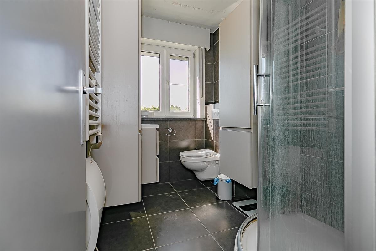 Huis in Lichtervelde - foto 4
