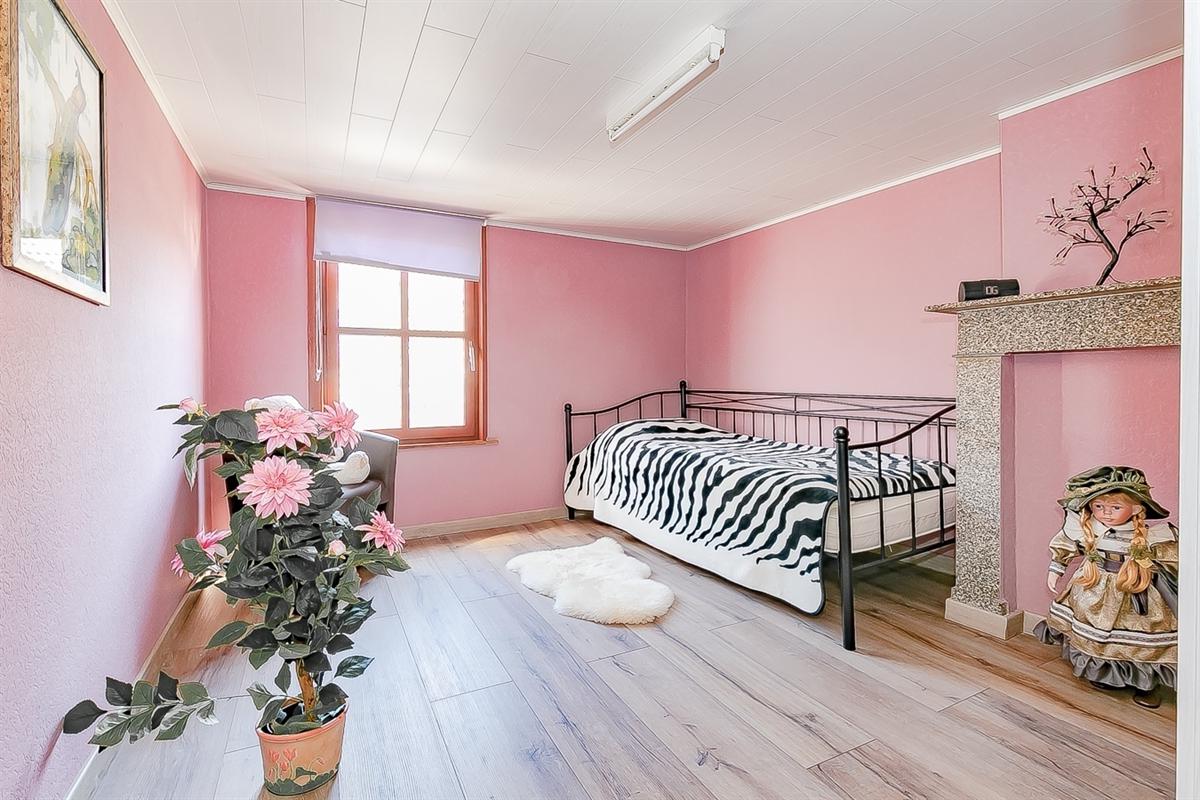 Huis in Lichtervelde - foto 6