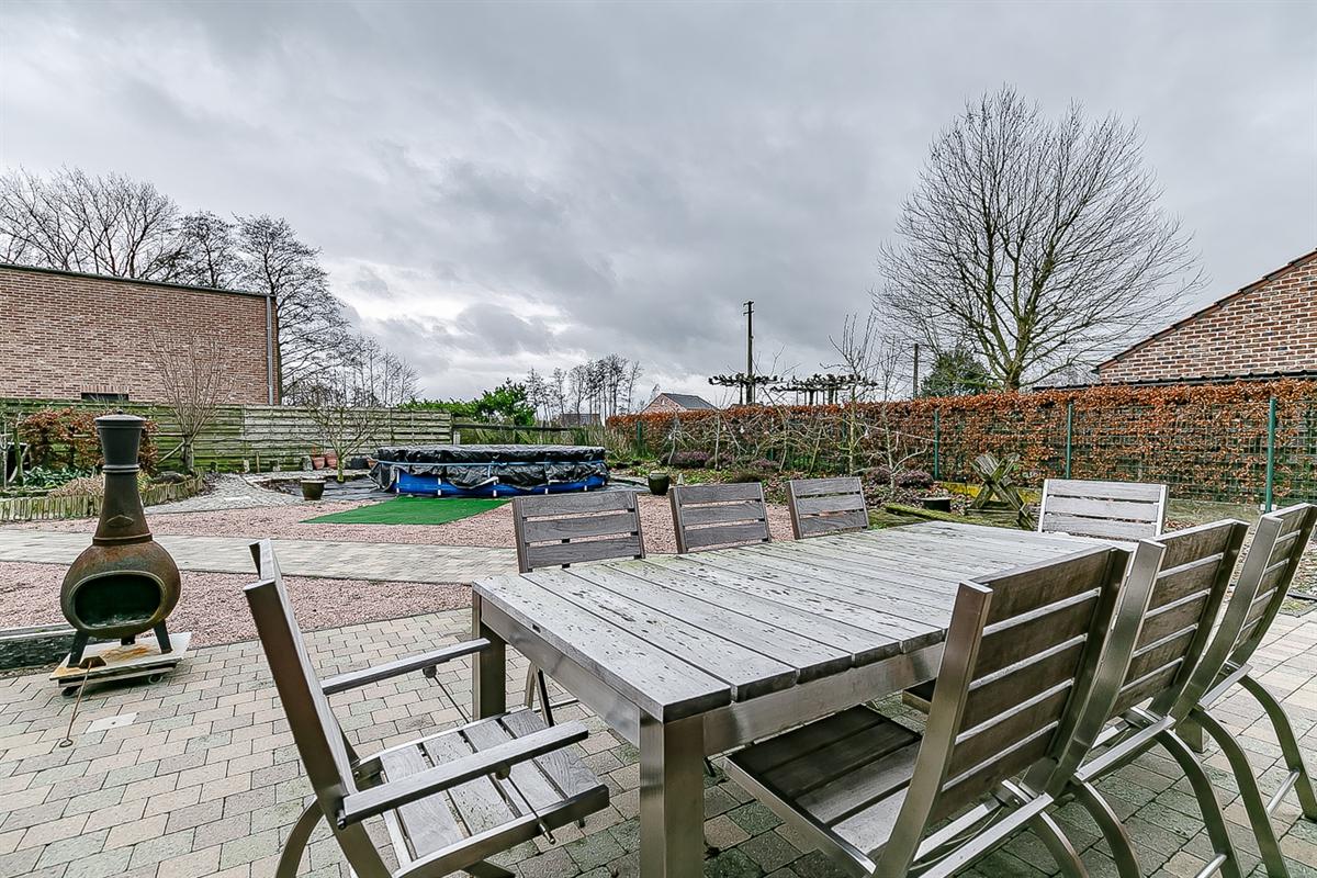 Huis in Aartrijke - foto 9