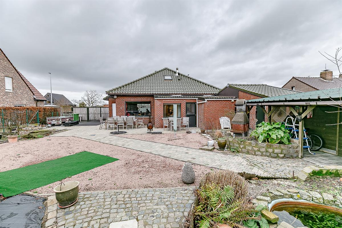 Huis in Aartrijke - foto 10