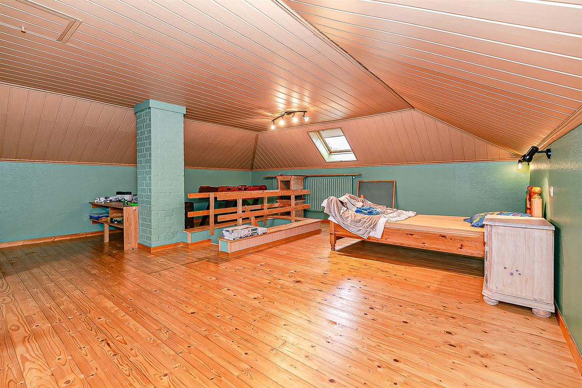 Huis in Aartrijke - foto 7