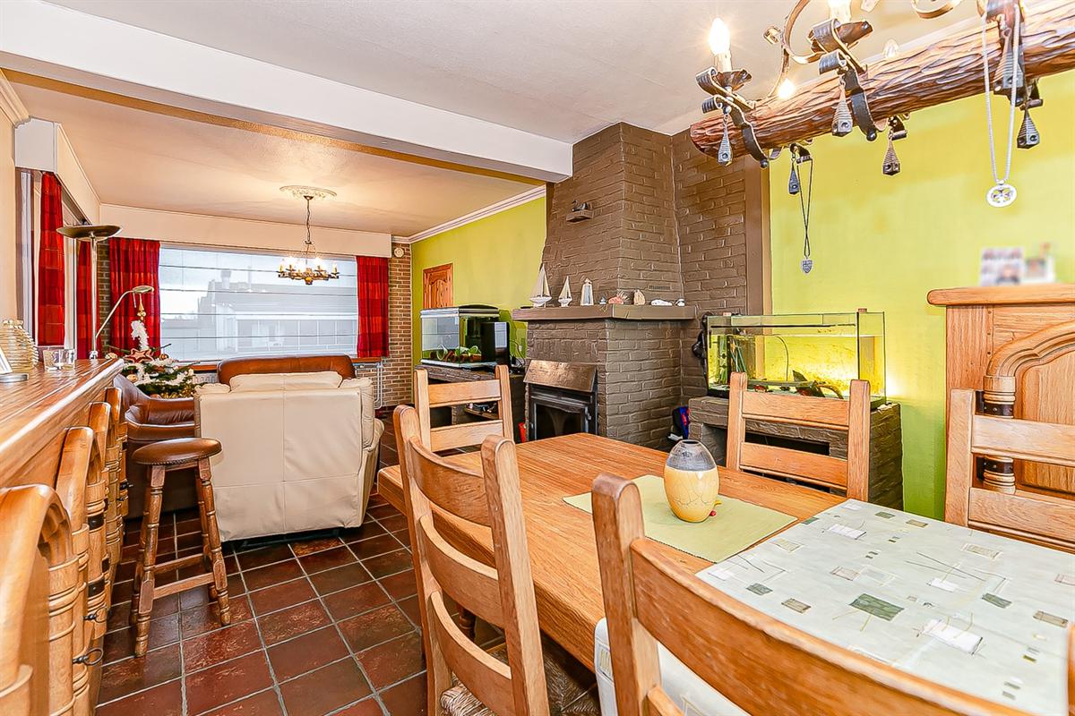 Huis in Aartrijke - foto 3