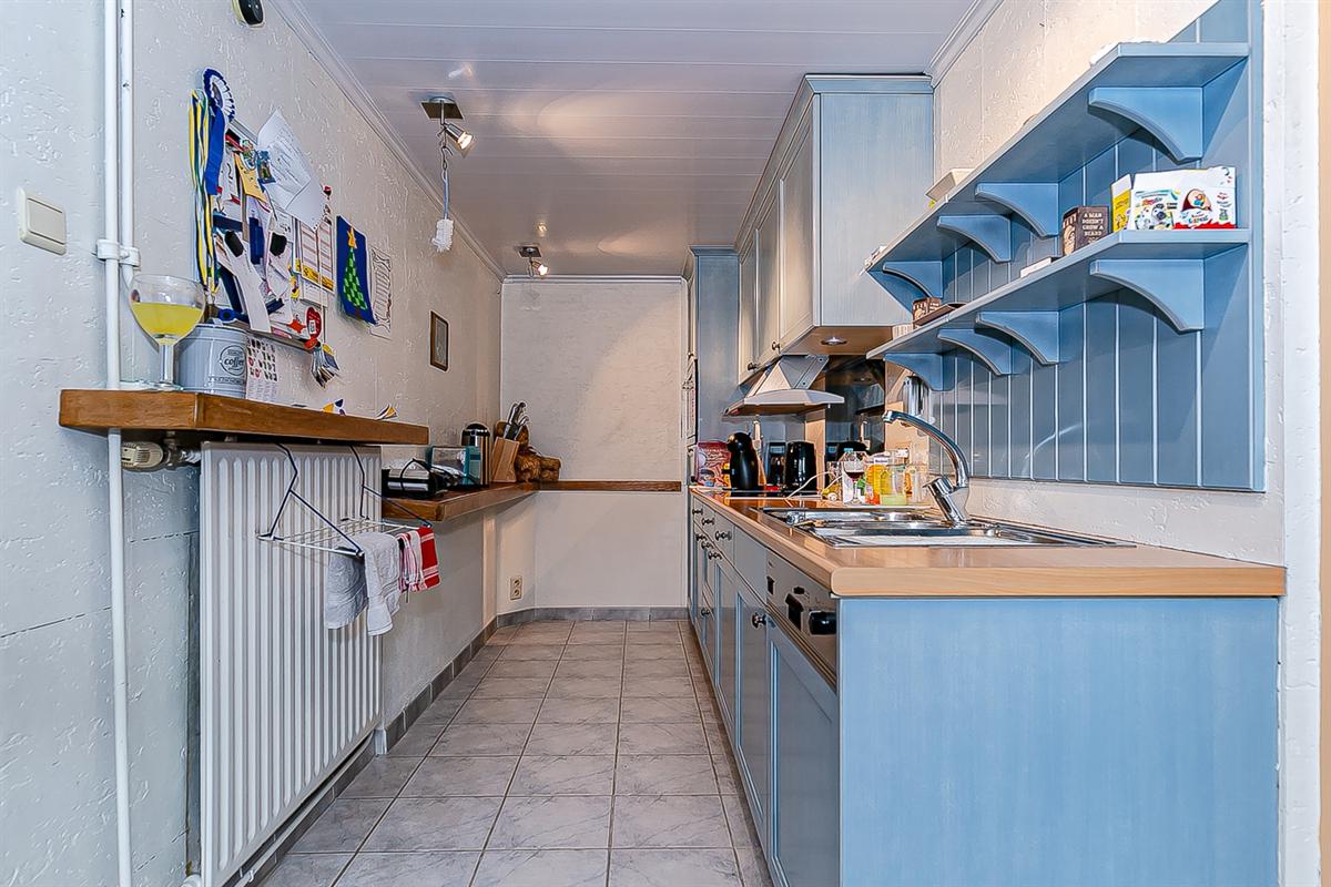 Huis in Aartrijke - foto 4