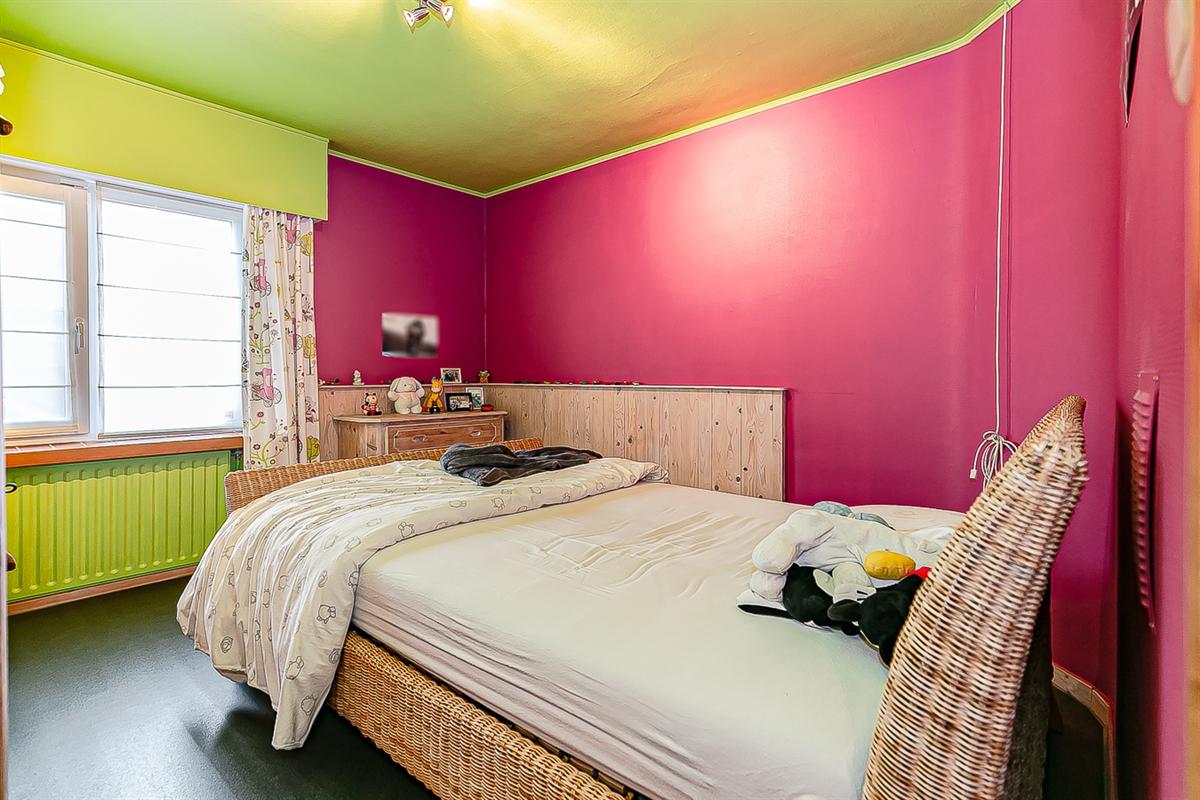 Huis in Aartrijke - foto 6