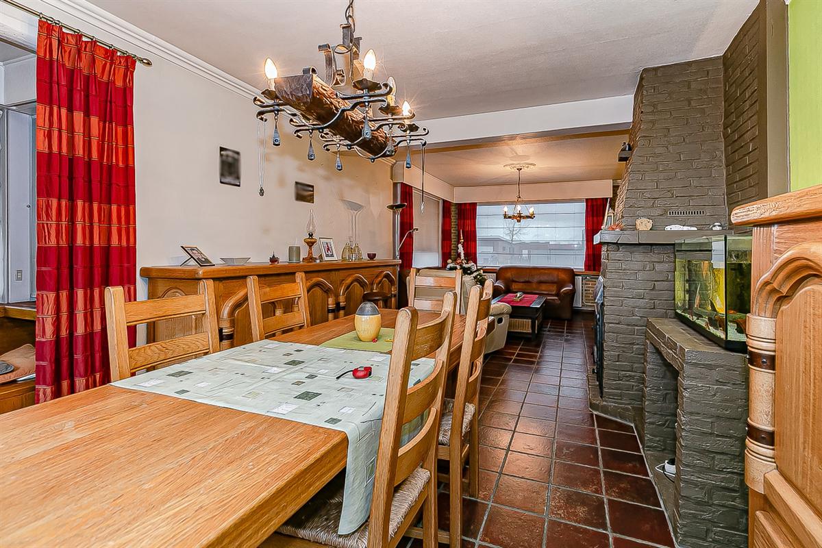 Huis in Aartrijke - foto 2