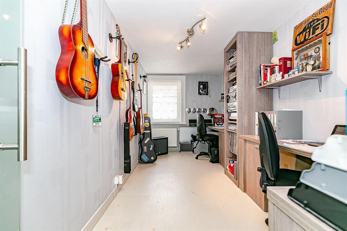 Huis in Oostende - foto 7