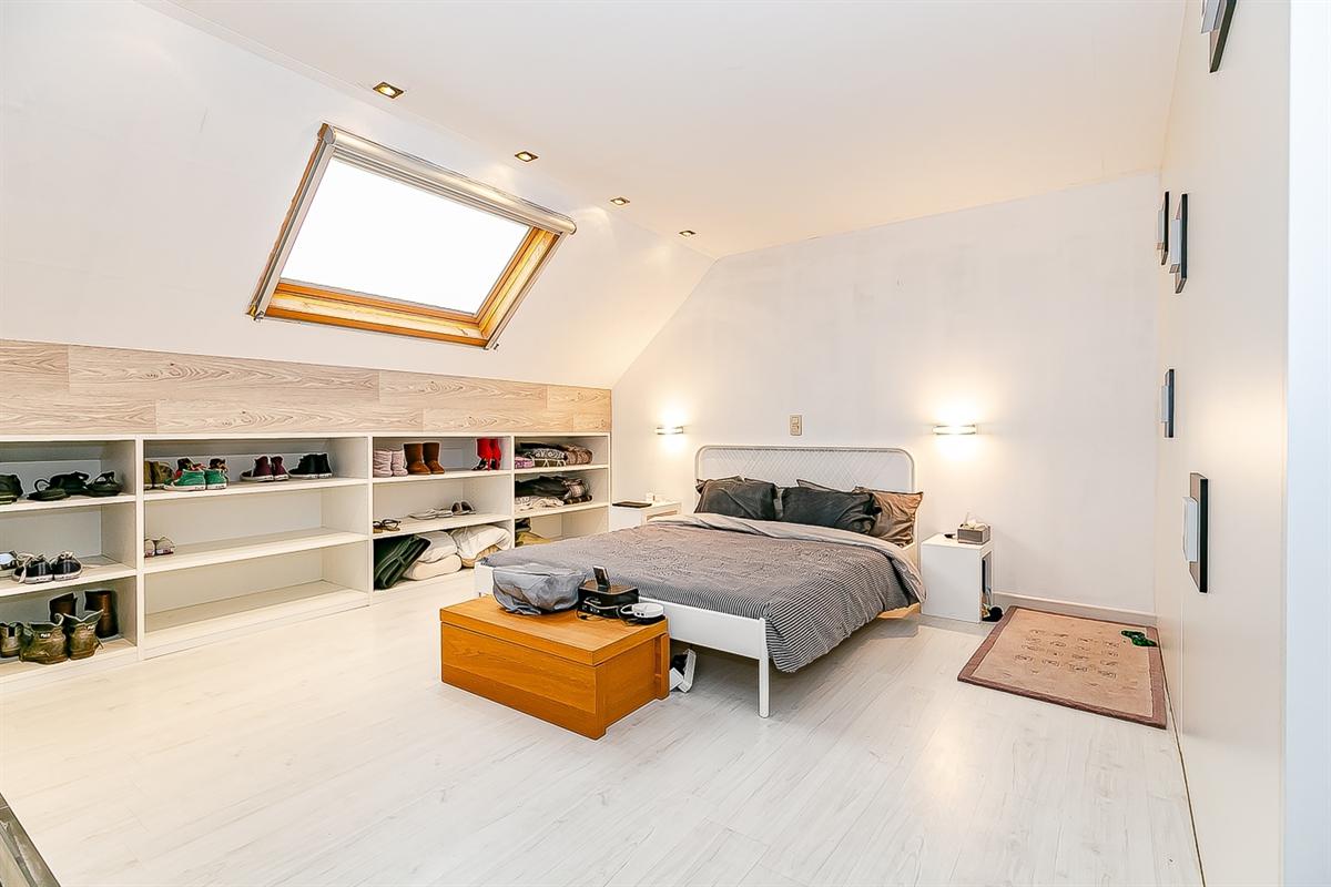 Huis in Oostende - foto 5