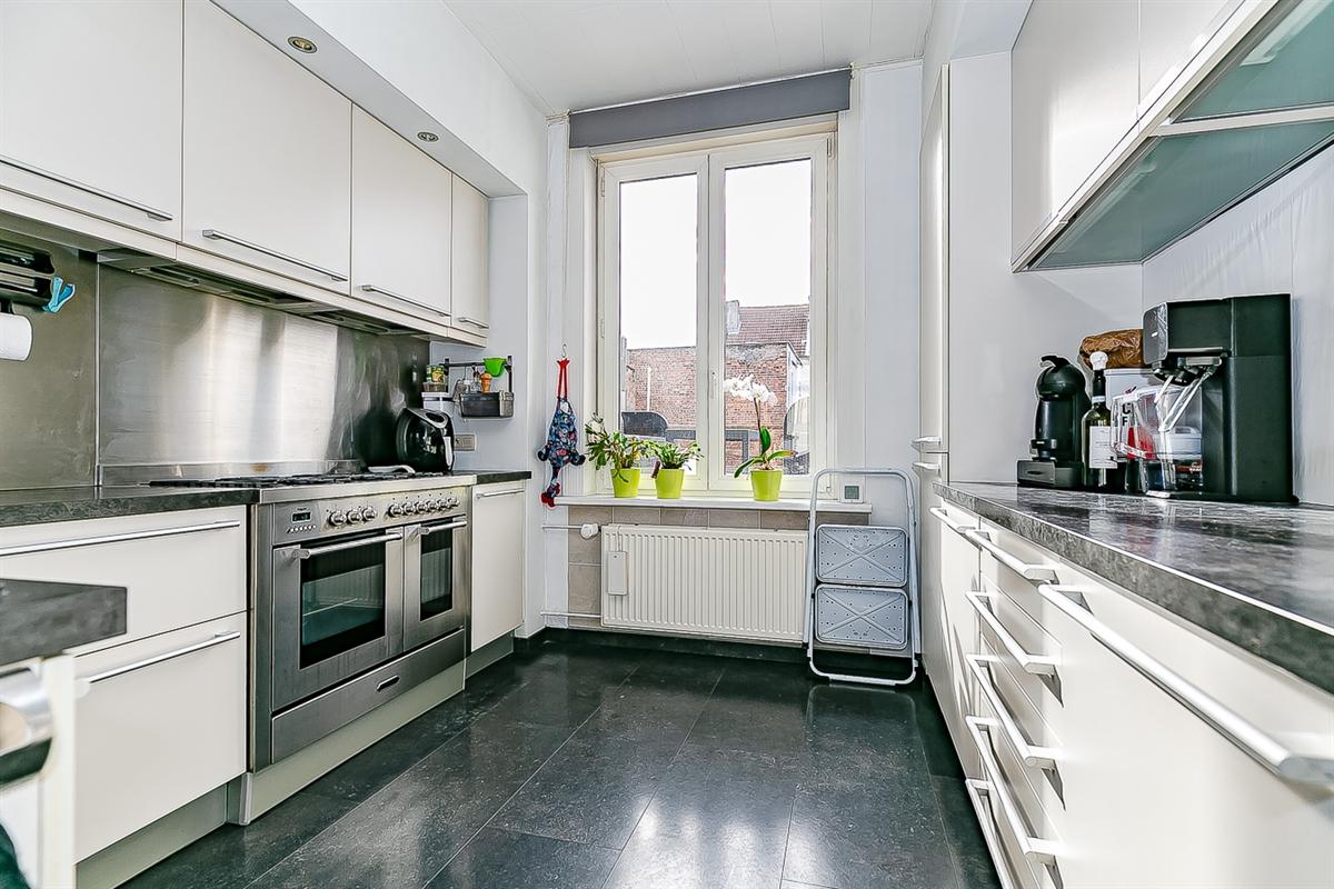 Huis in Oostende - foto 3
