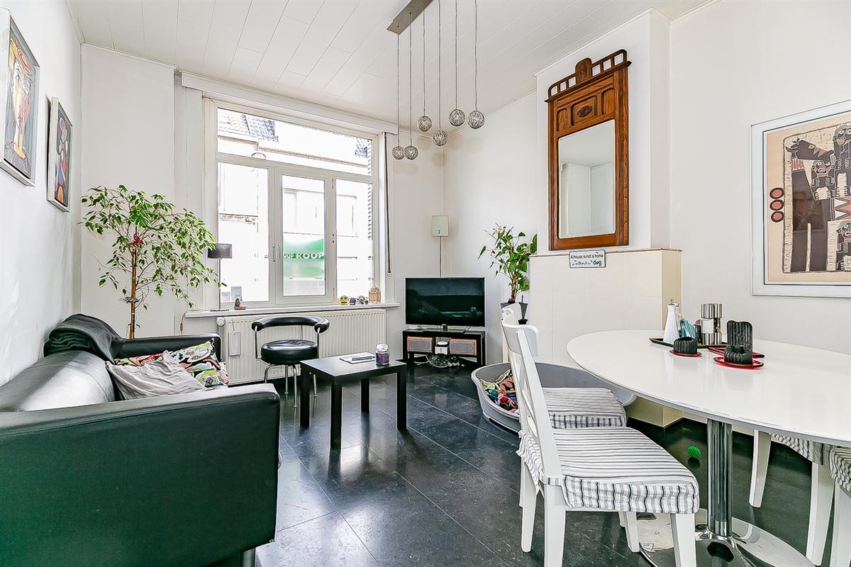 Huis in Oostende - foto 2