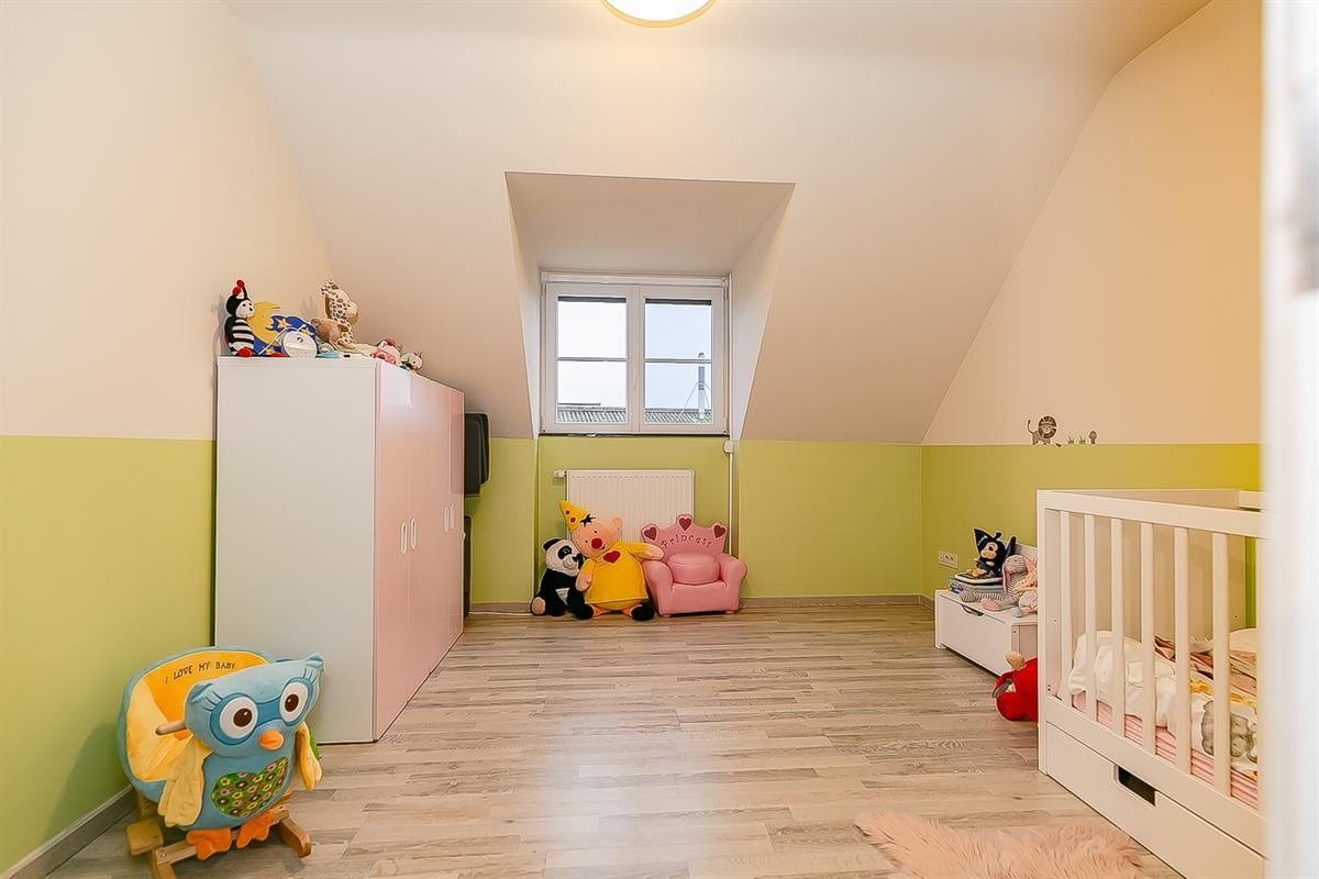Huis in Zwevezele - foto 11