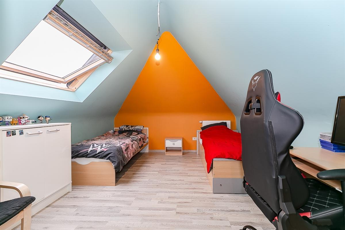 Huis in Zwevezele - foto 12