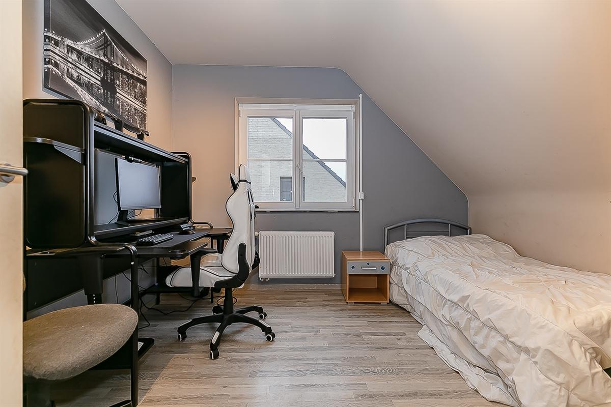 Huis in Zwevezele - foto 10
