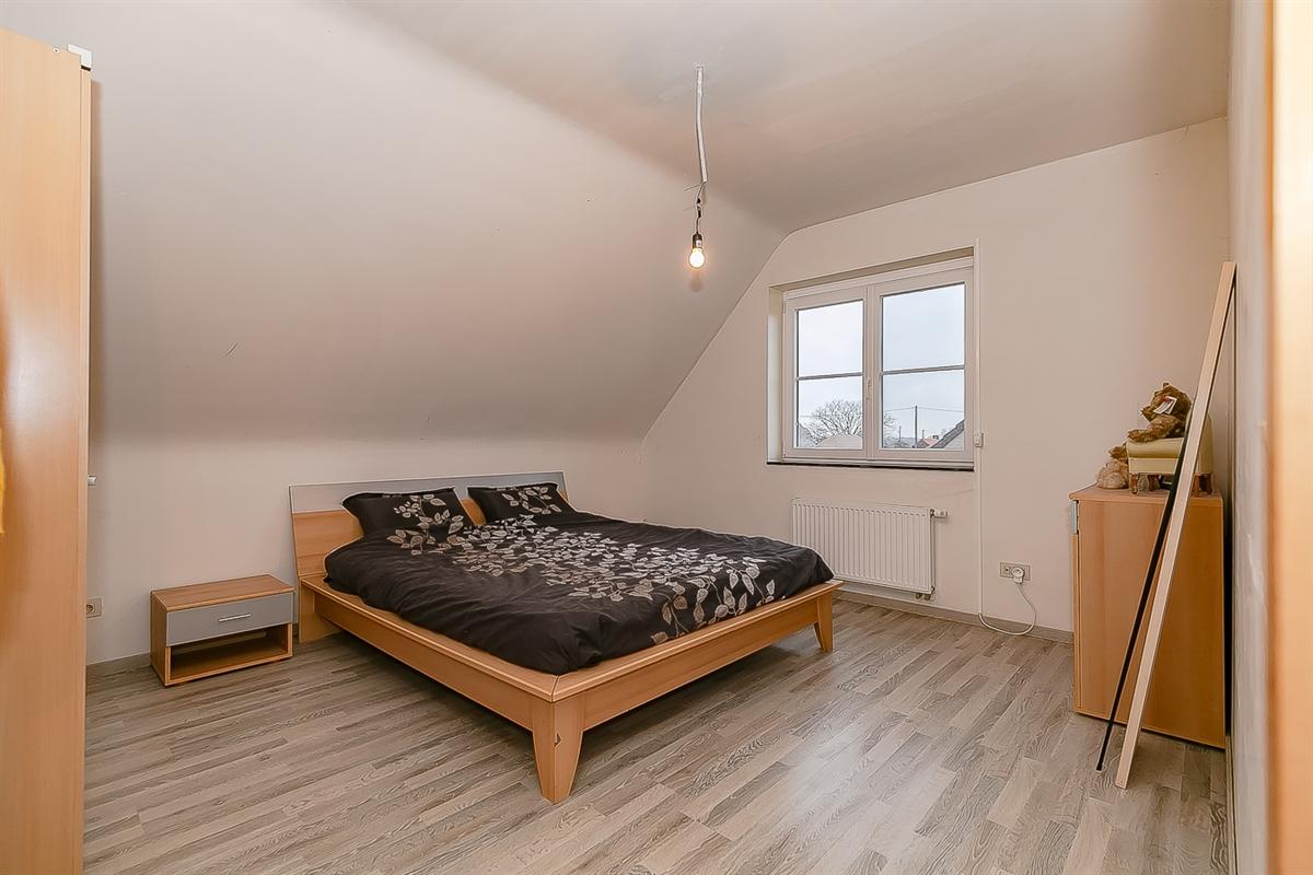Huis in Zwevezele - foto 9