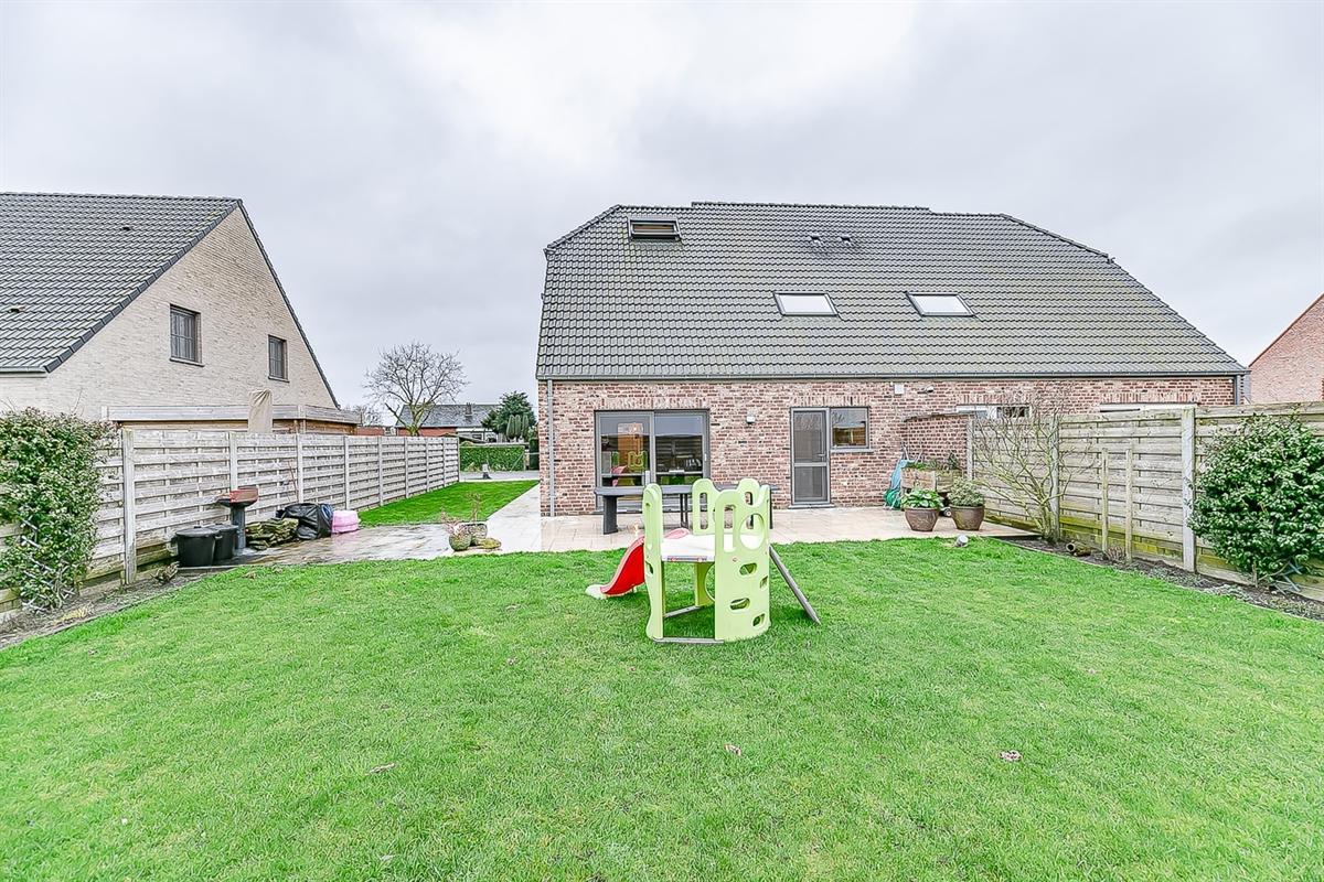 Huis in Zwevezele - foto 3