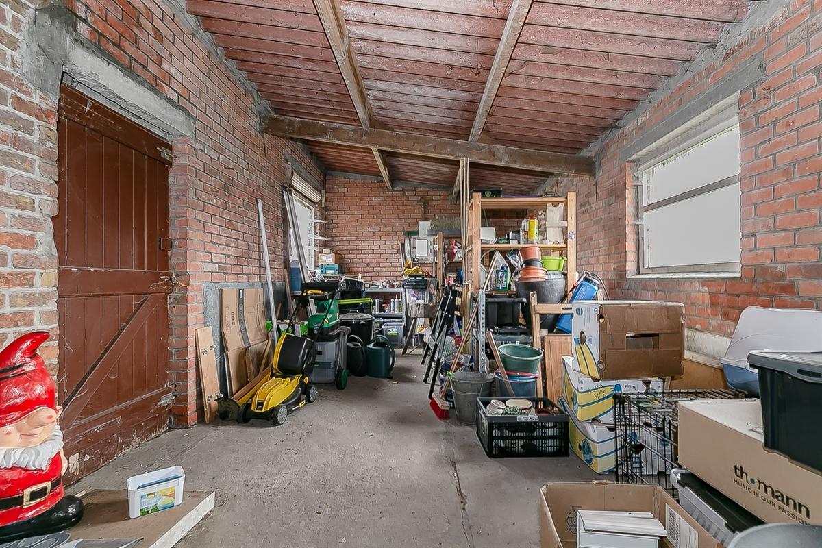 Huis in Moere - foto 8