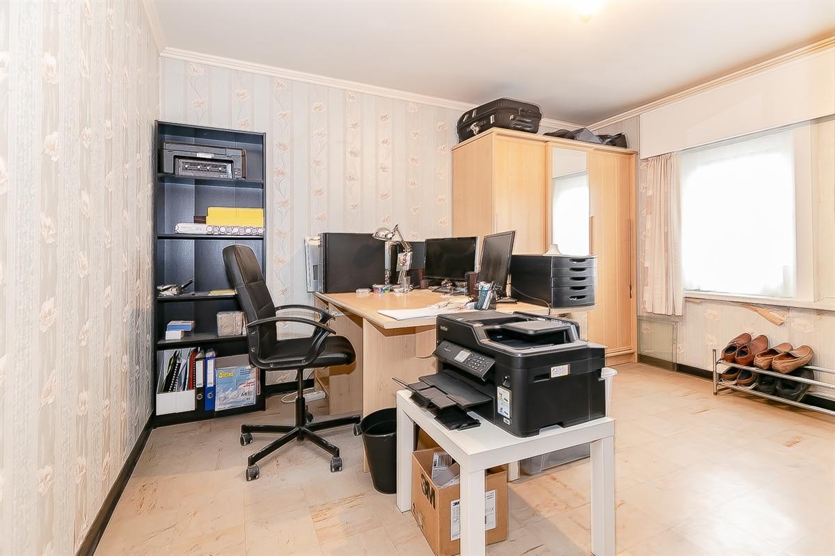 Huis in Moere - foto 7