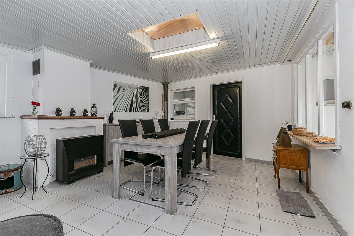 Huis in Moere - foto 2