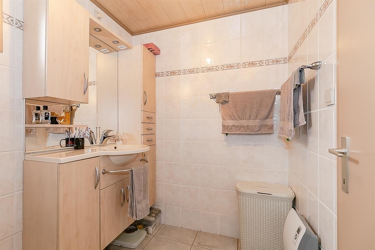 Huis in Koekelare - foto 12