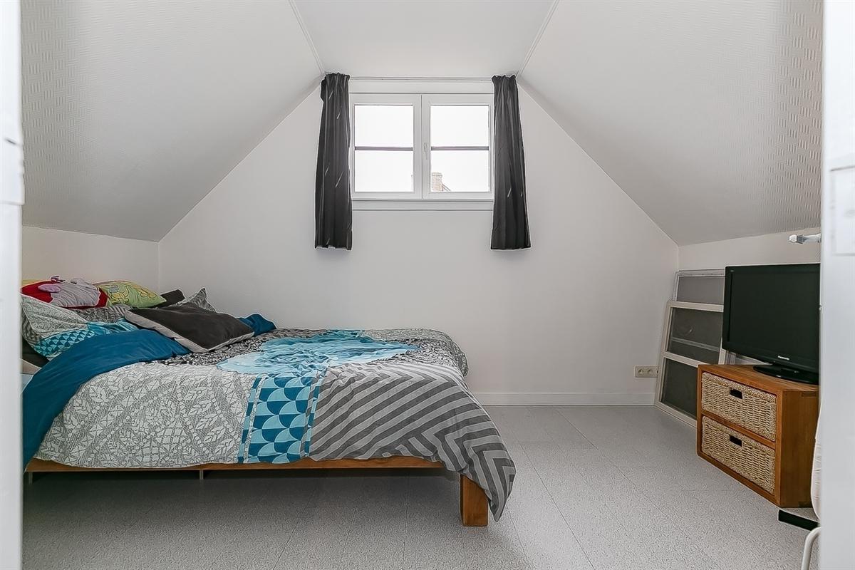 Huis in Koekelare - foto 10