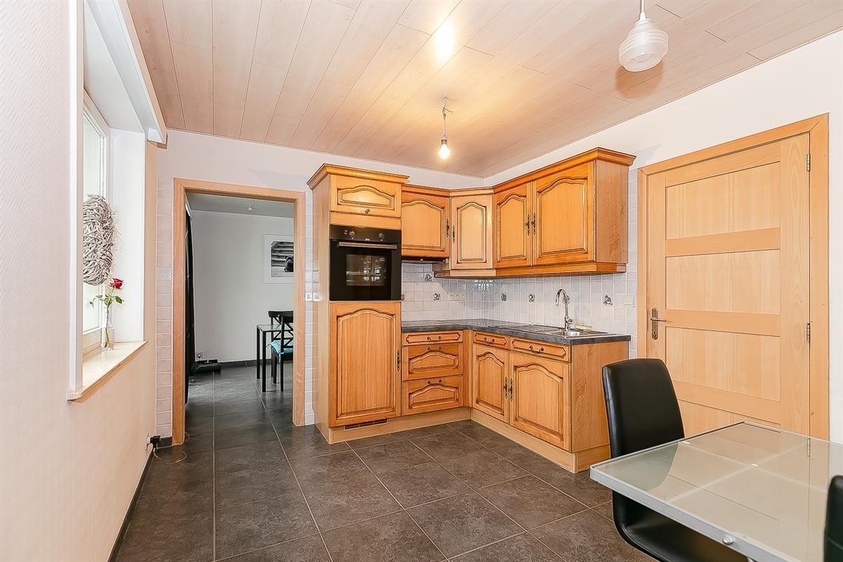 Huis in Koekelare - foto 6