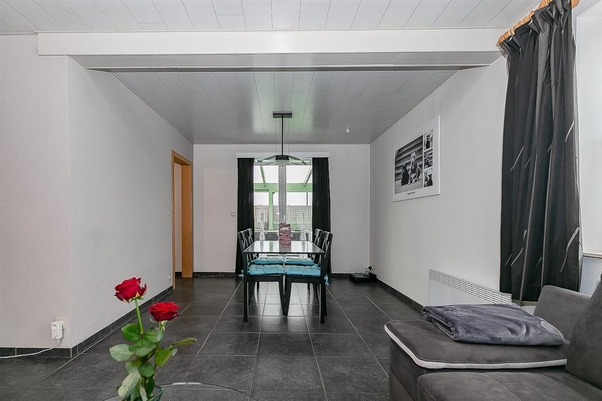 Huis in Koekelare - foto 4