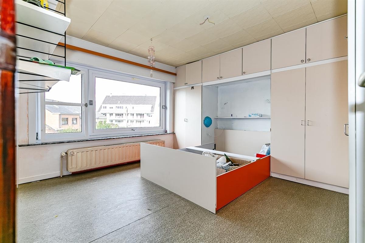 Huis in Oostende - foto 7