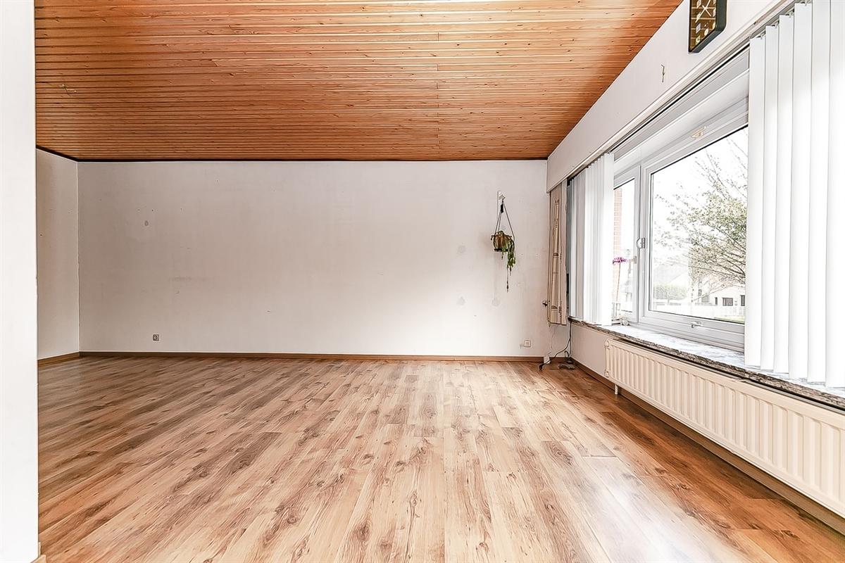Huis in Oostende - foto 4