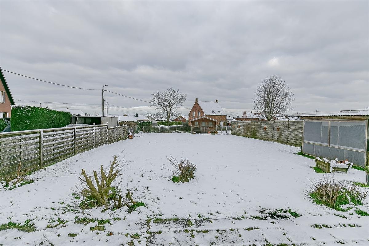 Huis in Ichtegem - foto 8
