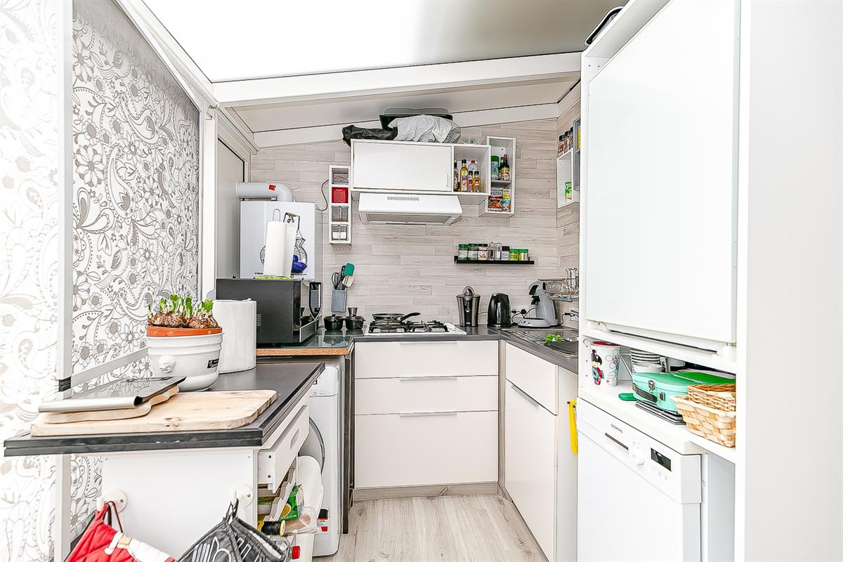 Flat/studio in Middelkerke - foto 3